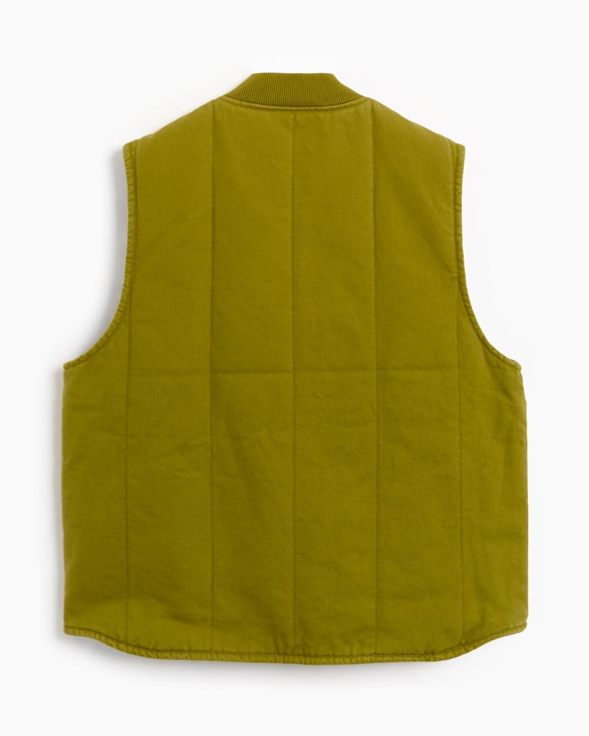 Nike Life Padded Work Vest » bestel nu online!