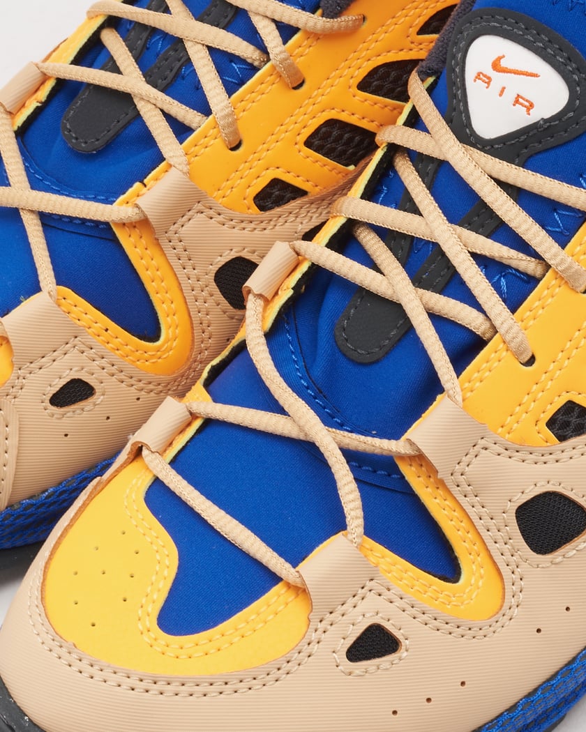 Nike ACG Air Exploraid Multi FJ1920-400 | FOOTDISTRICT