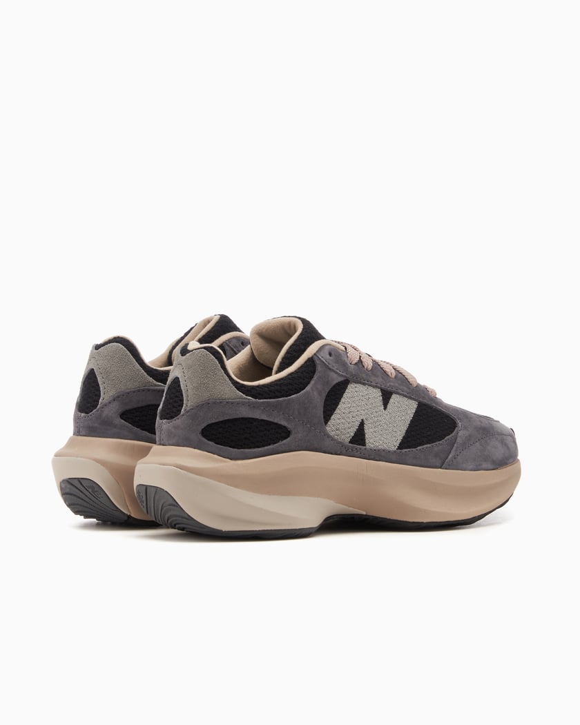 靴 New Balance WRPD Runner UWRPDTBA New Balance WRPD Runner | Foot Locker