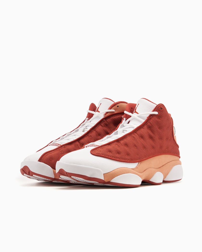 Nike Dunk Low Tenis Nike Mamey Jordan Retro Low Miami Hurricanes