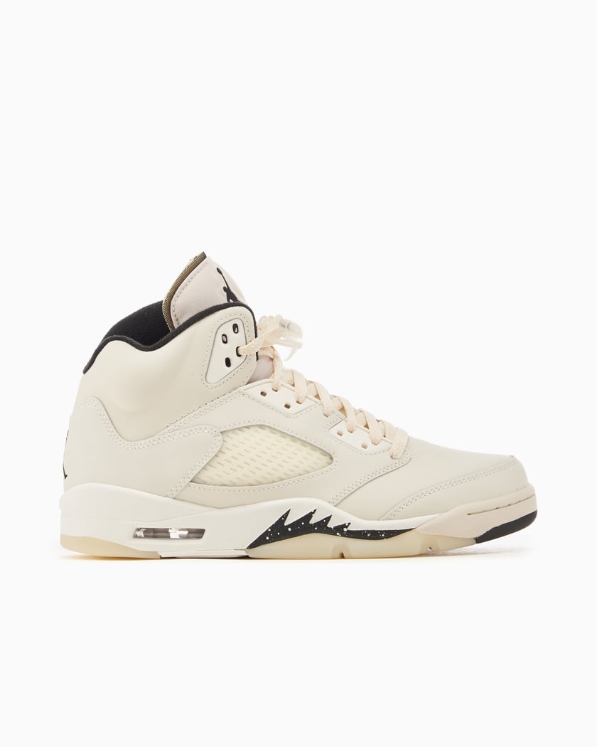 Mens air jordan 5 clearance