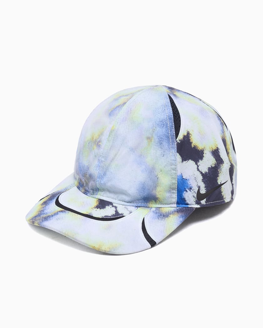 nocta cap nikeノクタ drake ovo supreme ナイキ Nike x Drake NOCTA Cap White(Limited Edition) | eBay