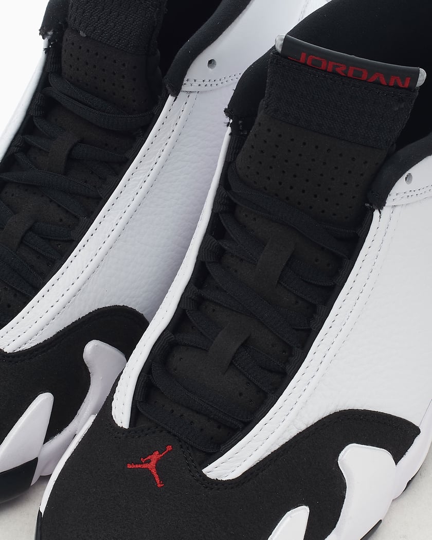 Air jordan 14 grigio new arrivals