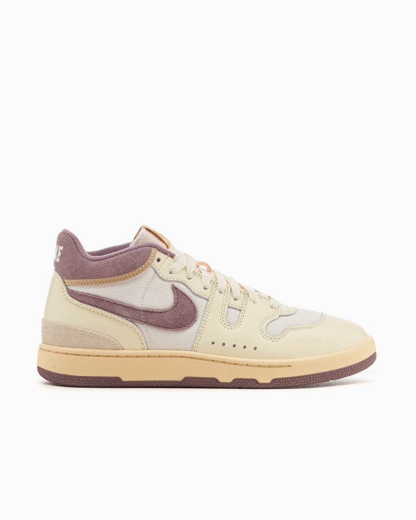 Foot district nike clearance