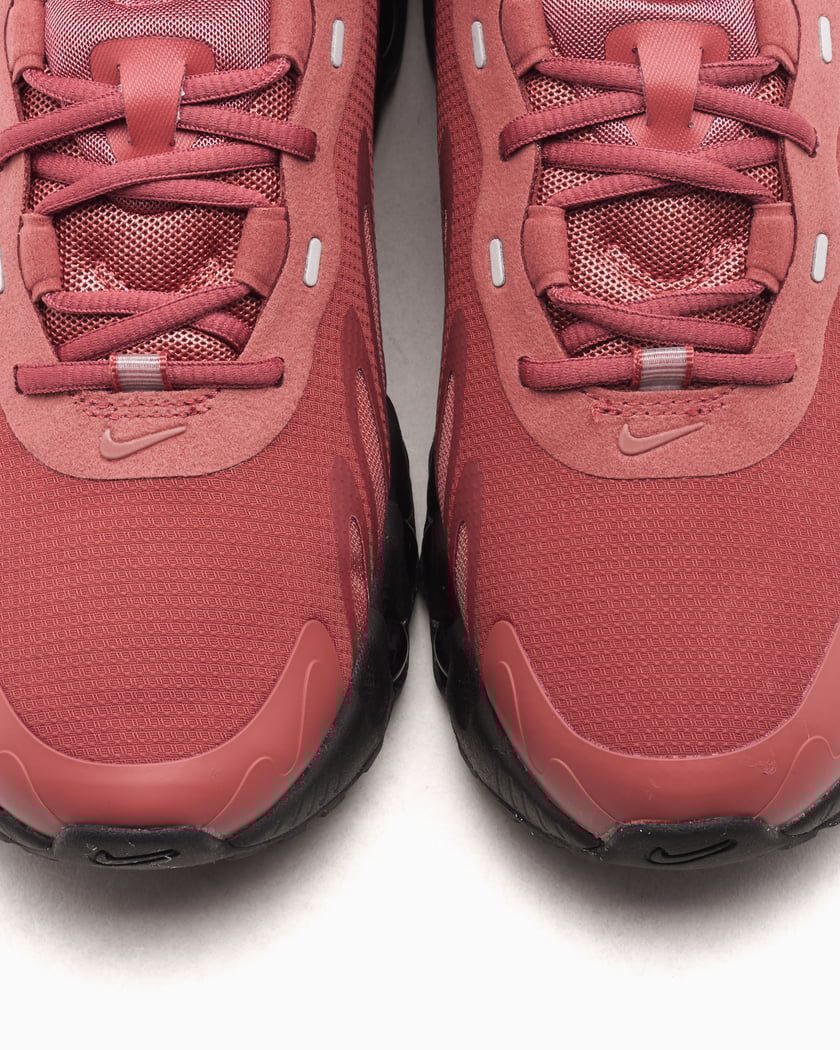 驚きの価格が実現！ Nike Air Max DN8  サンダル