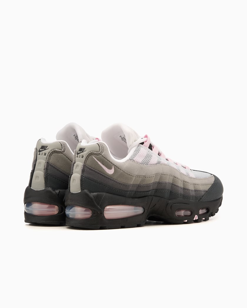 Nike Women's Air Max 95 OG 
