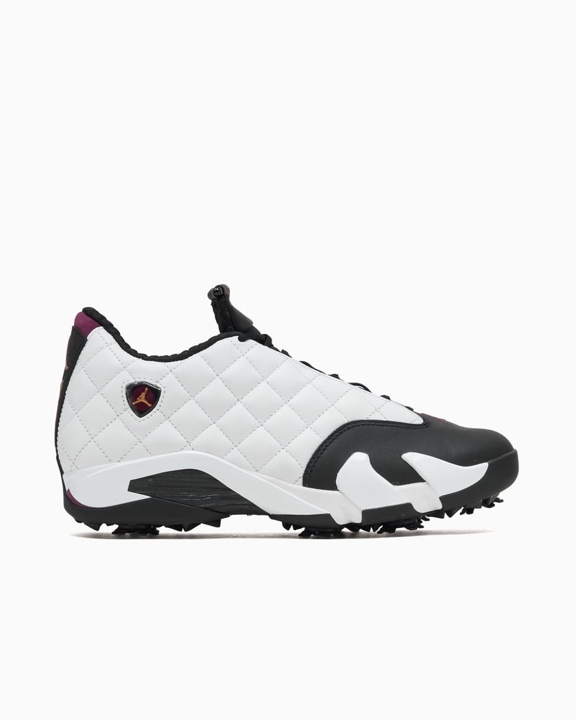 michael jordan clearance