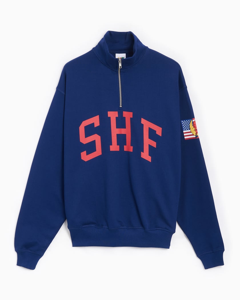 Sky High Farm Workwear Store | FOOTDISTRICT