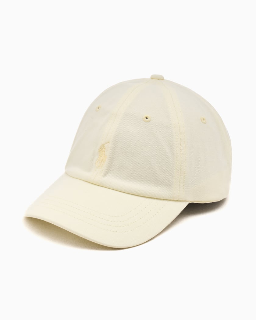 Polo Ralph Lauren Store | FOOTDISTRICT