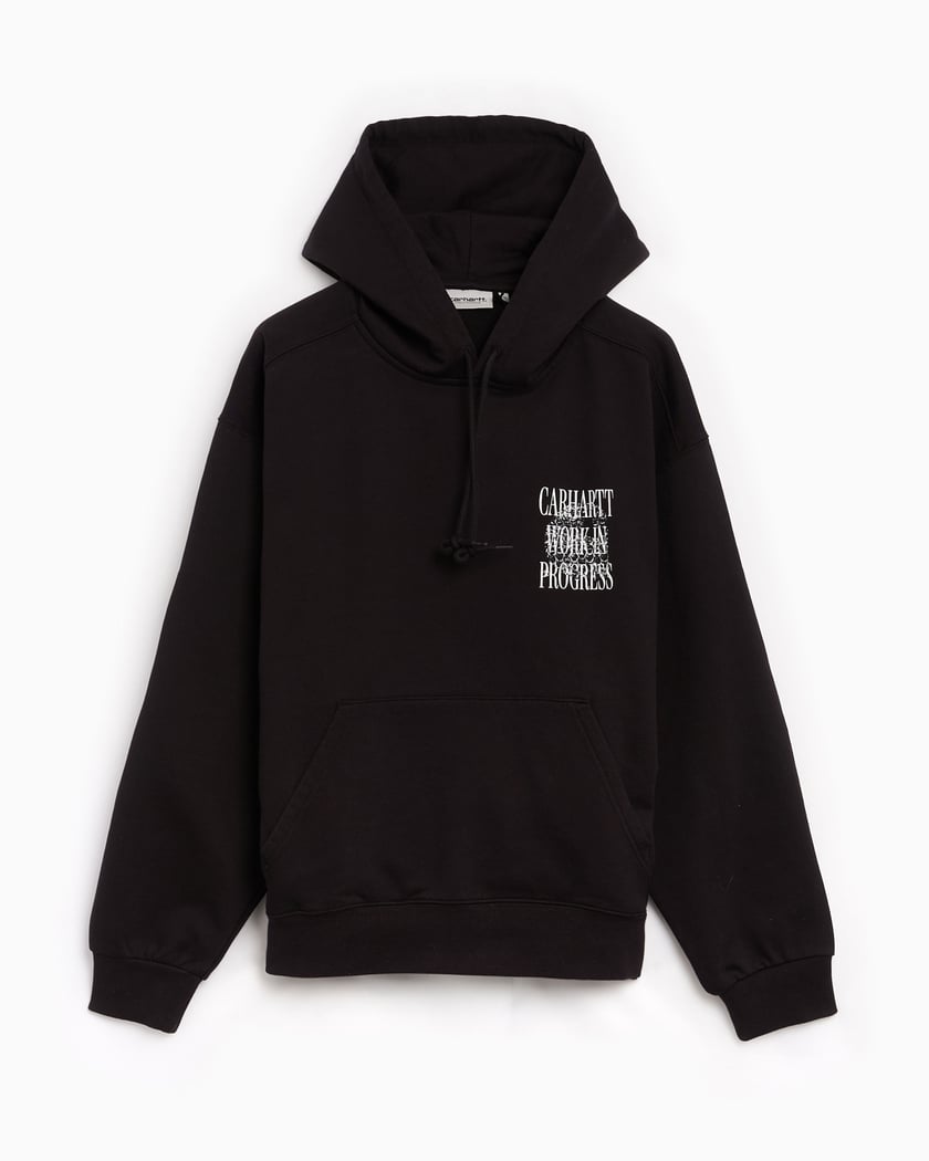 Felpe carhartt saldi shop