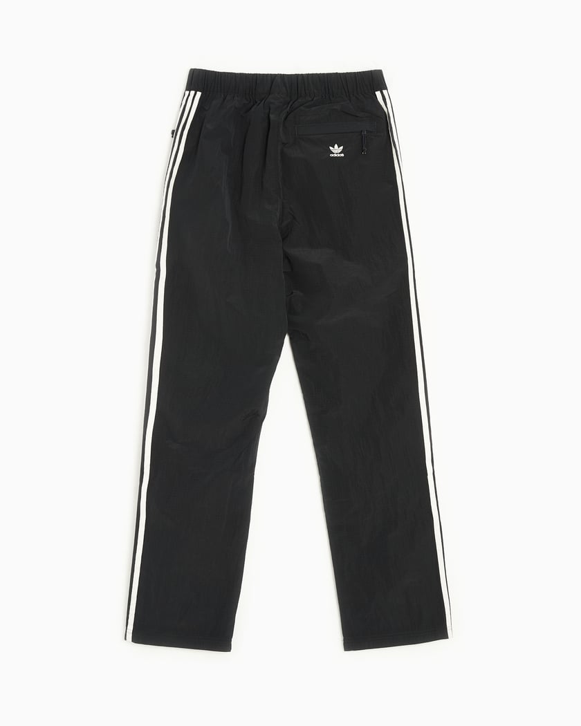 adidas x Pharrell Williams Shell Men s Pants Zwart HT9994 Shop