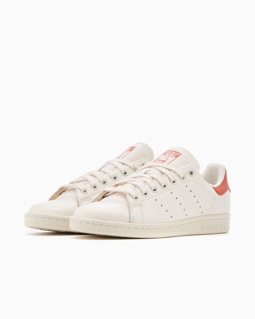 adidas Originals Stan Smith Blanco HQ6816 Comprar Online en