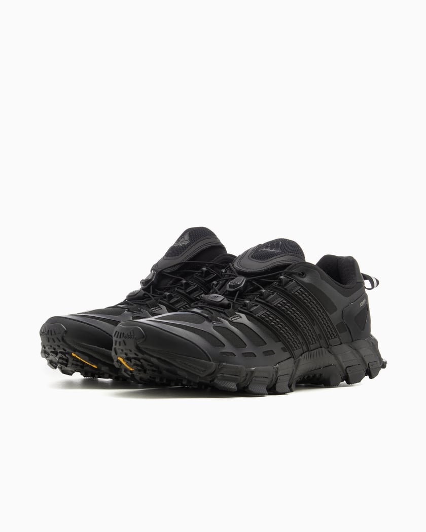 adidas Originals Adistar Raven