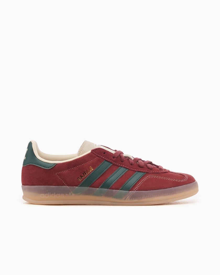 adidas Sneakers FOOTDISTRICT