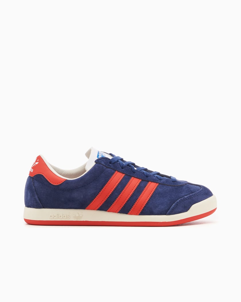 Zapatillas adidas Hombre FOOTDISTRICT
