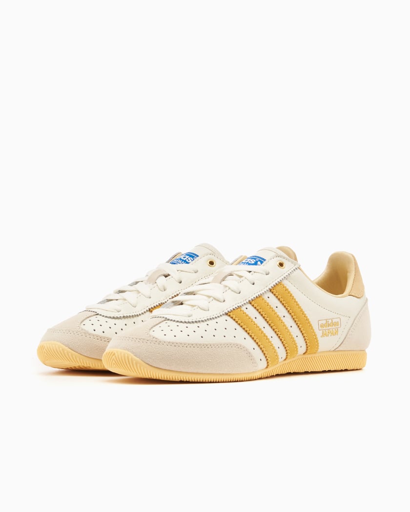 Adidas women japan 2025