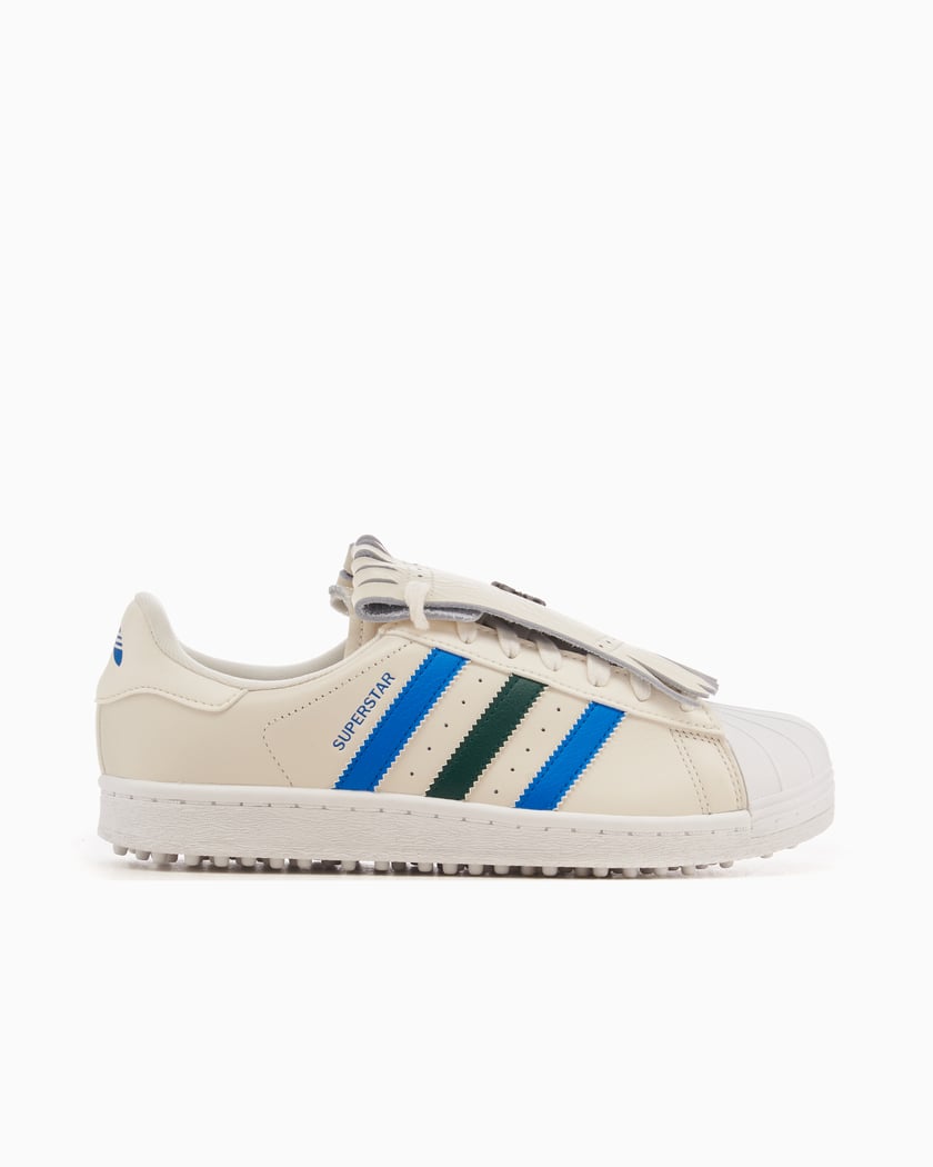 Superstar high top mens deals