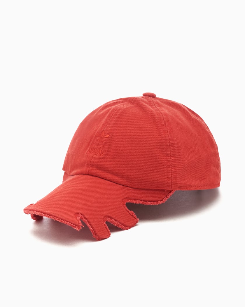 adidas Originals x AVAVAV Slashed Unisex Cap