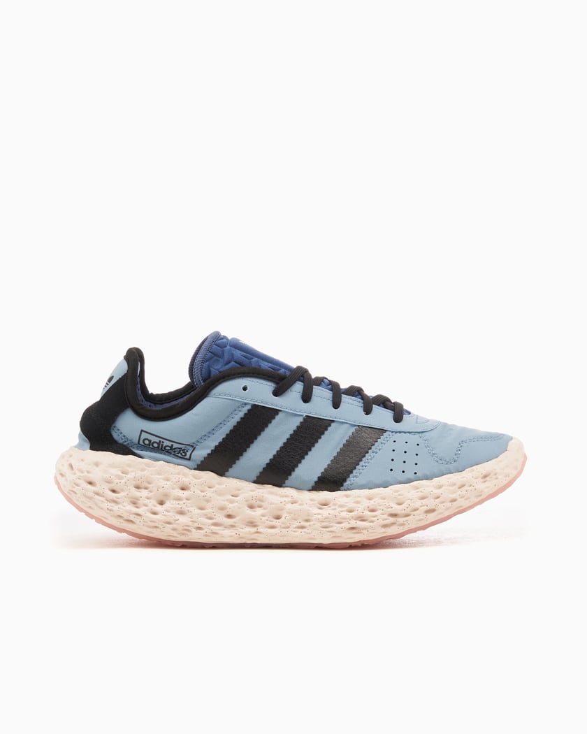 adidas Store FOOTDISTRICT