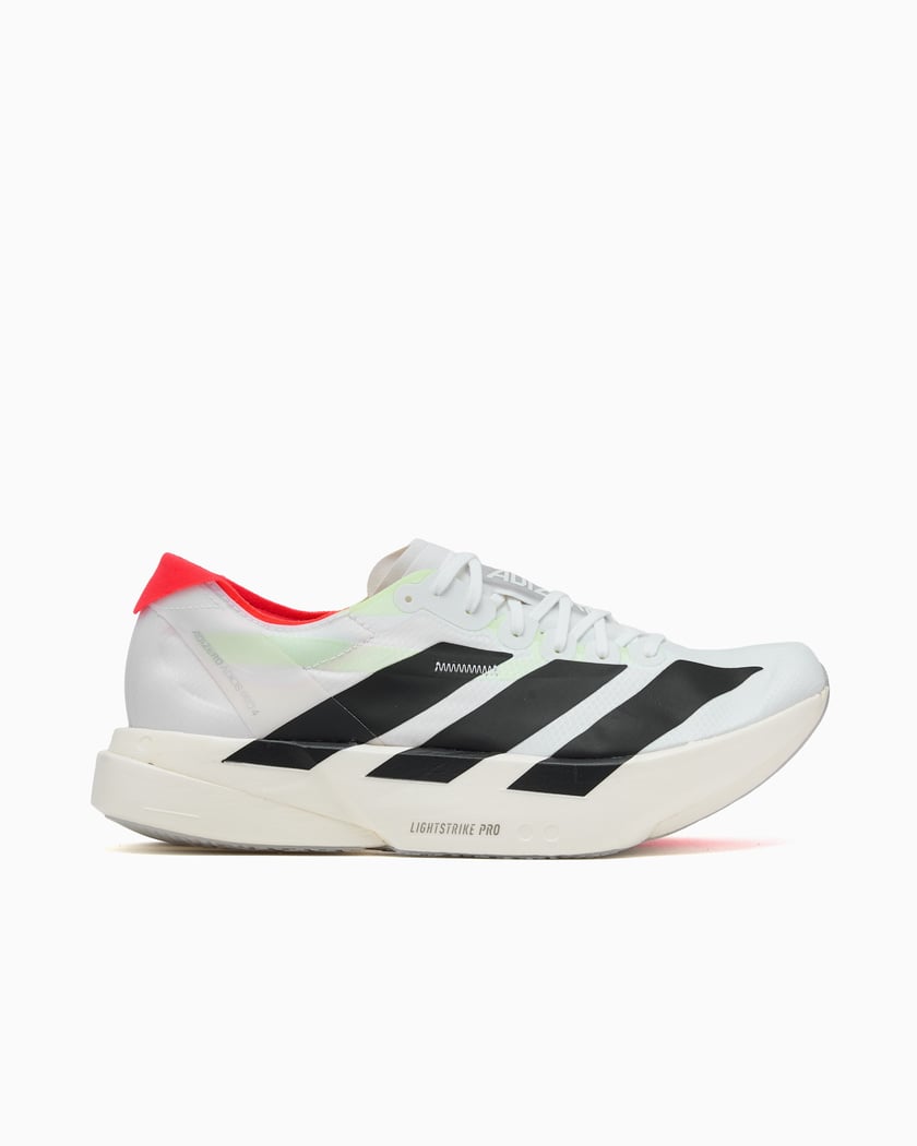 adidas Adizero | FOOTDISTRICT