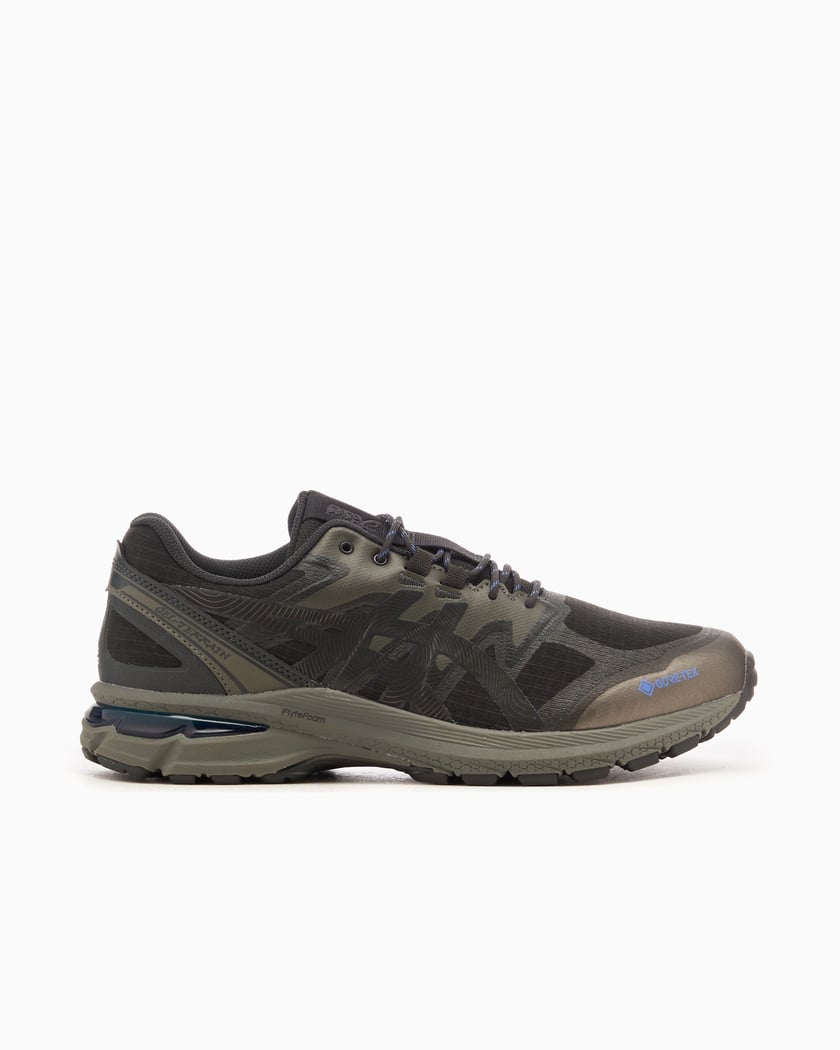 Asics gore tex sneakers deals