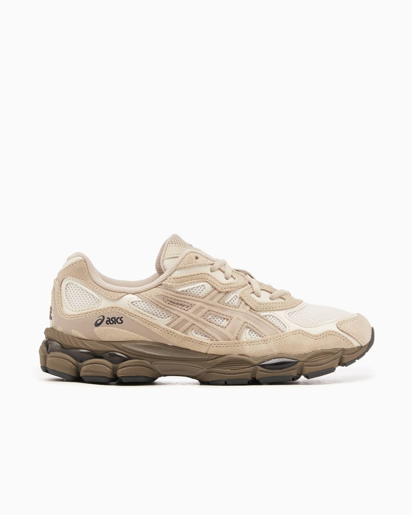 ASICS Gel NYC