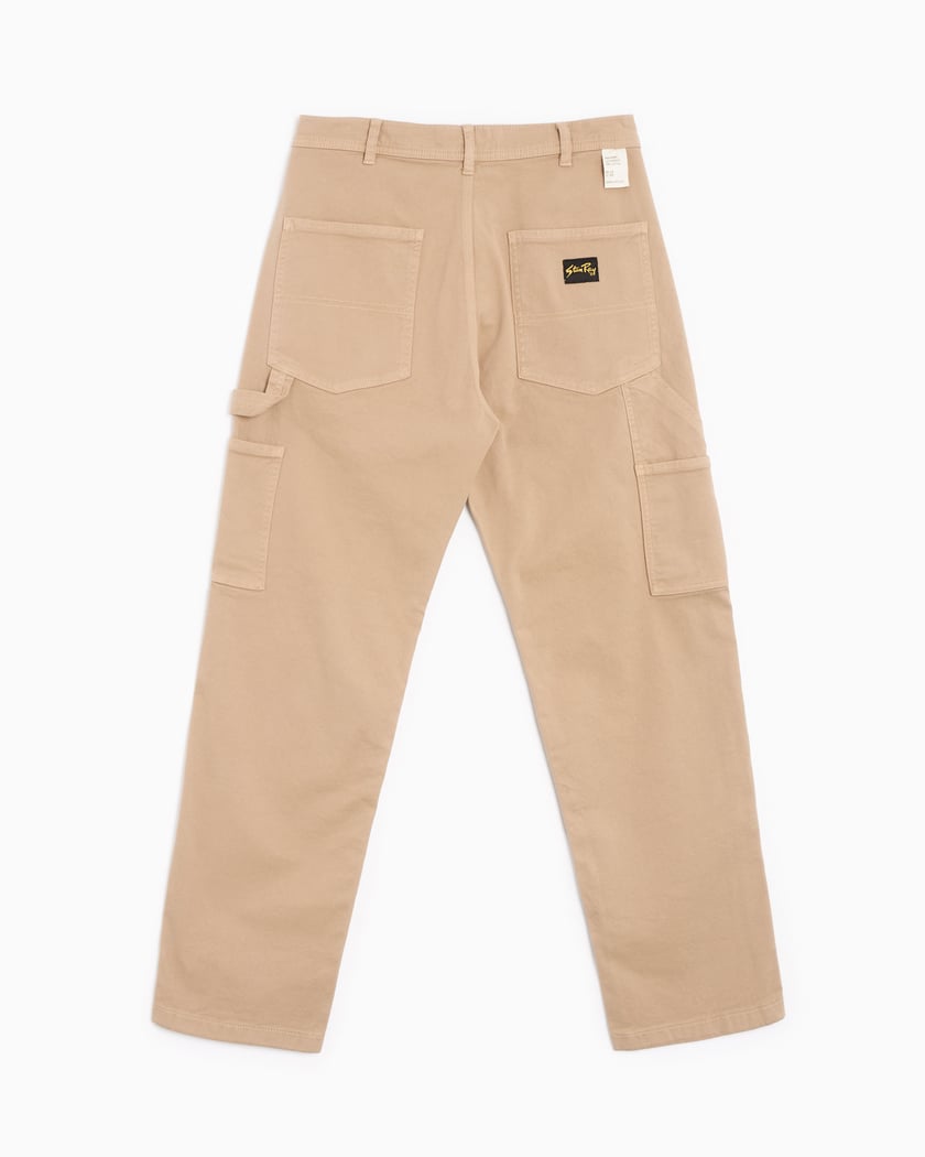 Stan Ray OG Painter Men s Pants