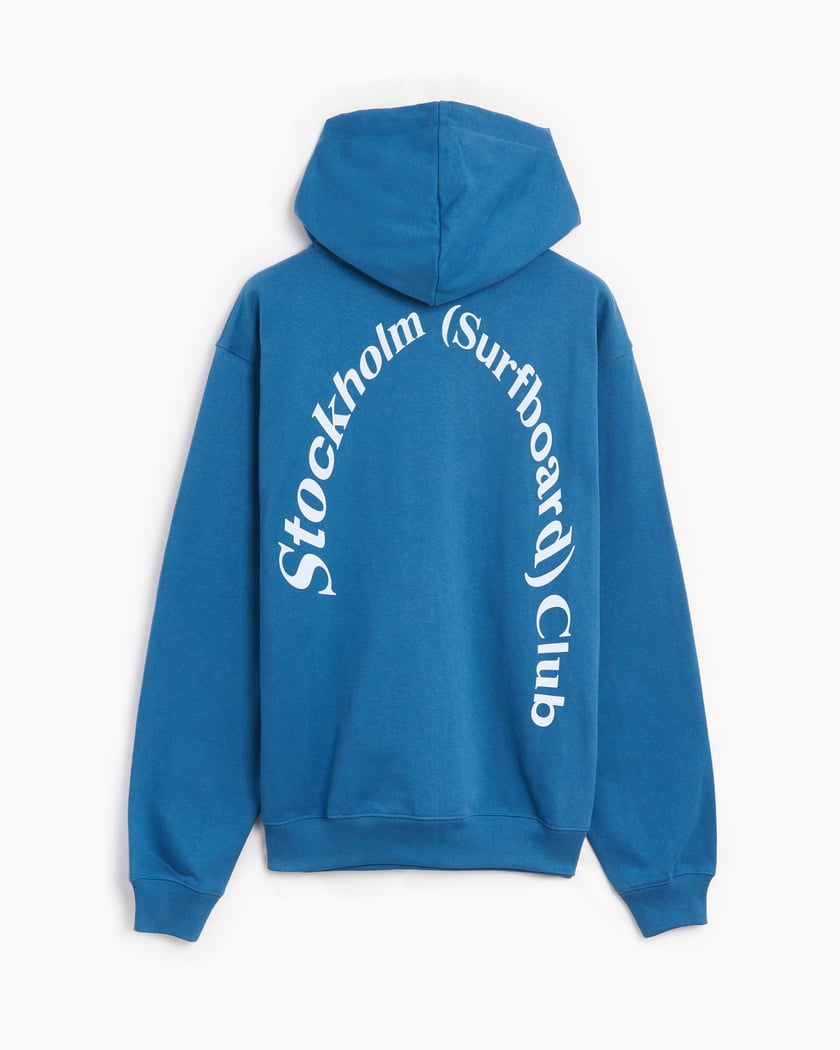 Surfboard sweatshirt cheap