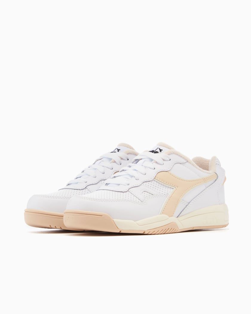 Zapatillas diadora madrid uk online