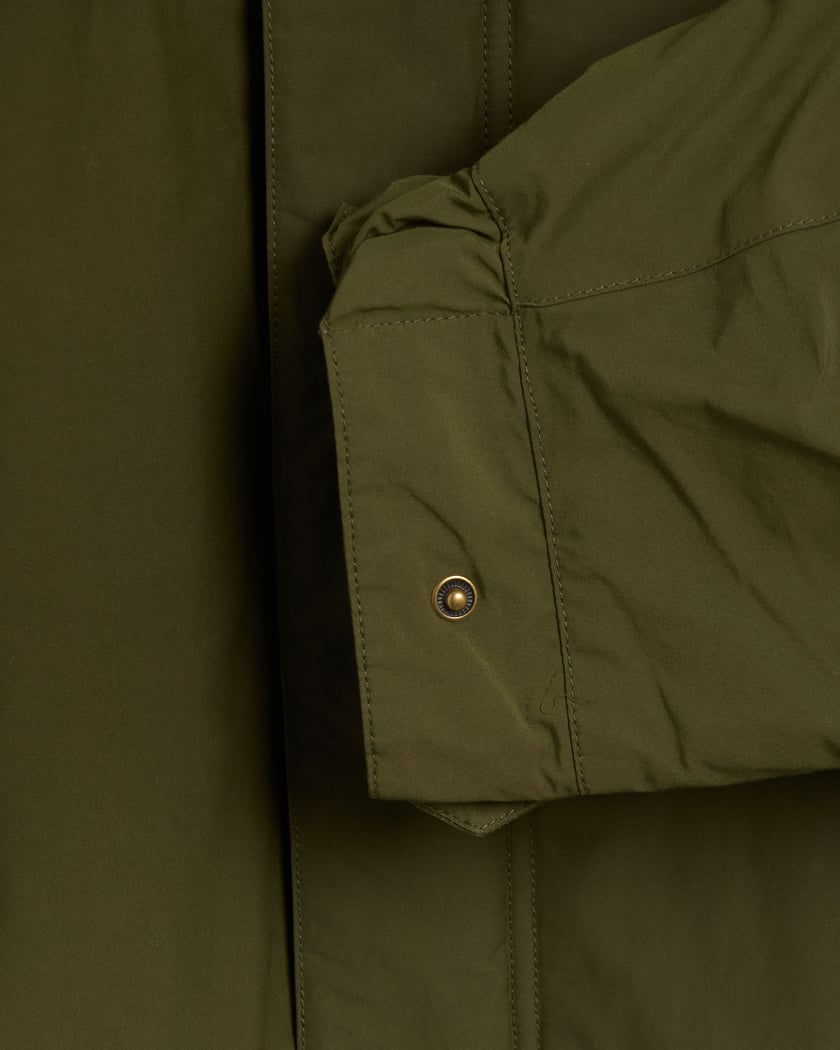Barbour chinos mens 2017 best sale