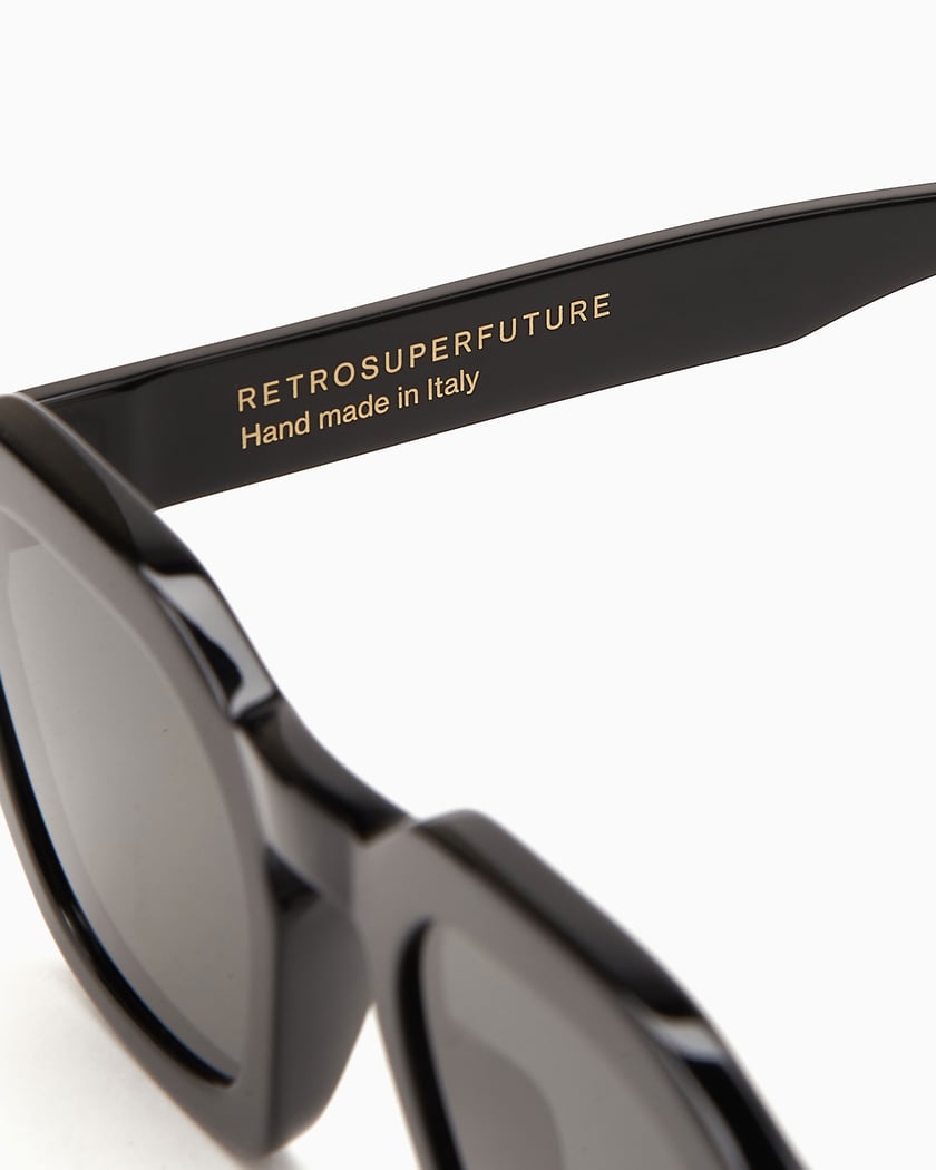 Apc super sunglasses sales