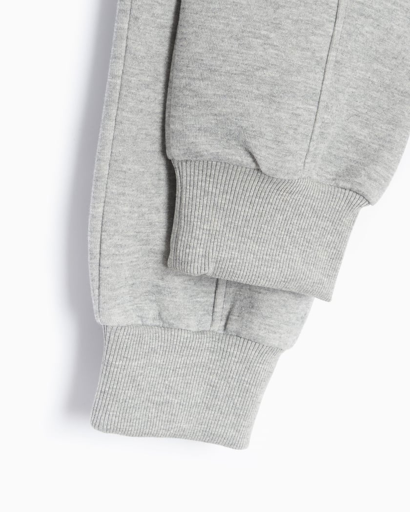 Tommy Hilfiger Sweatpants Gray Online at Buy FOOTDISTRICT Relaxed Men\'s MW0MW23852-PKH| Essentials