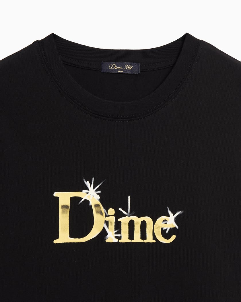 Dime MTL Store | FOOTDISTRICT