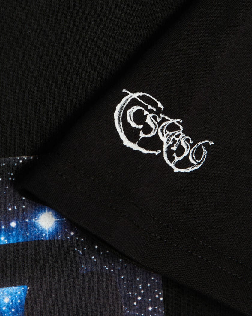 Adidas planetoid t shirt sale