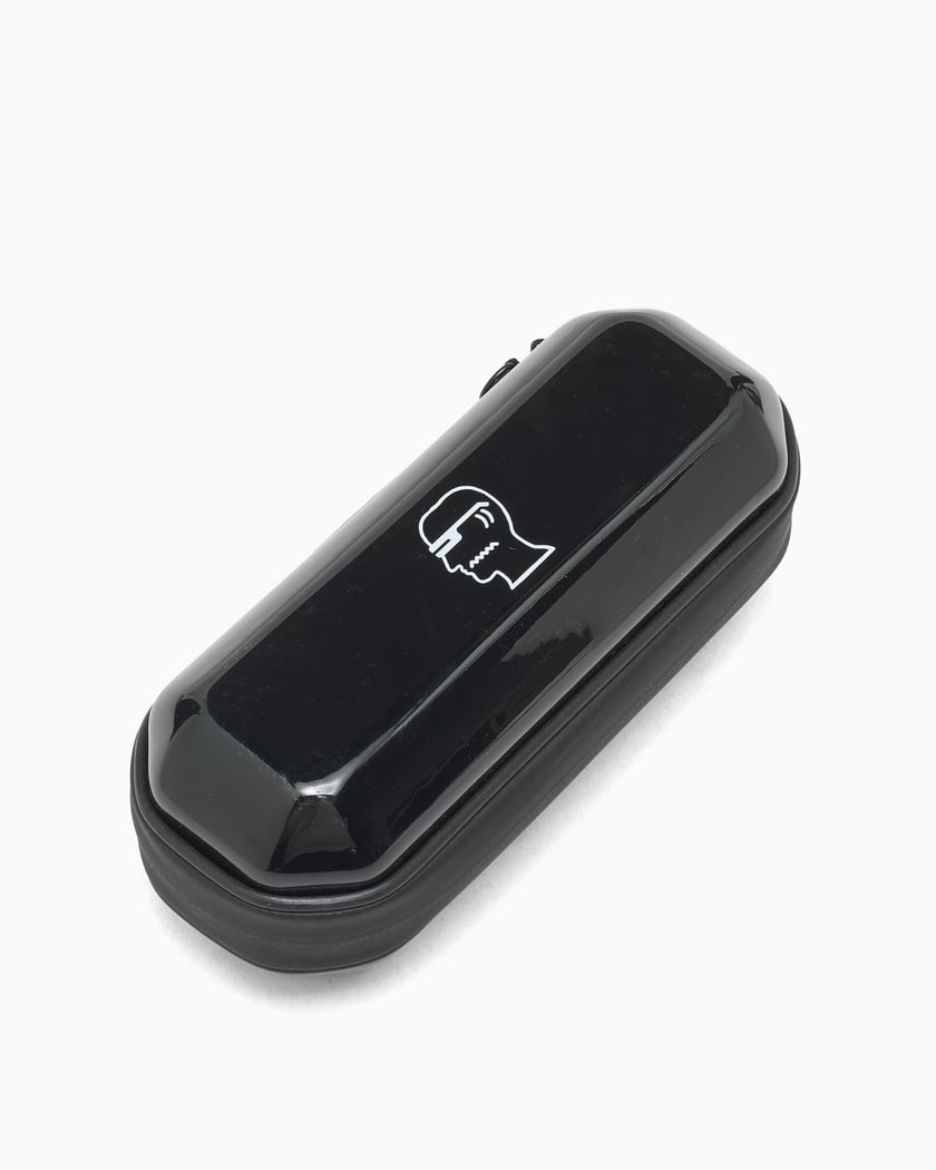 Brain Dead Staunton Unisex Sunglasses Multi BDP23A080O35-GOLDGRAN