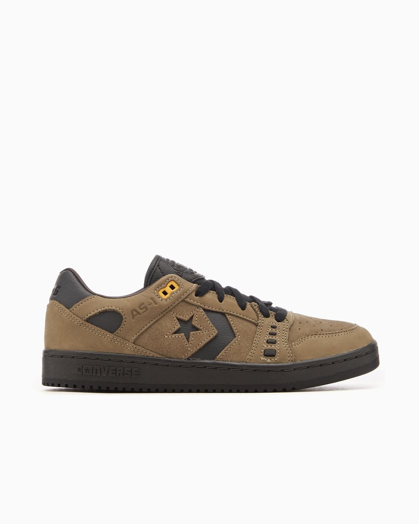 Converse alexis sablone cheap