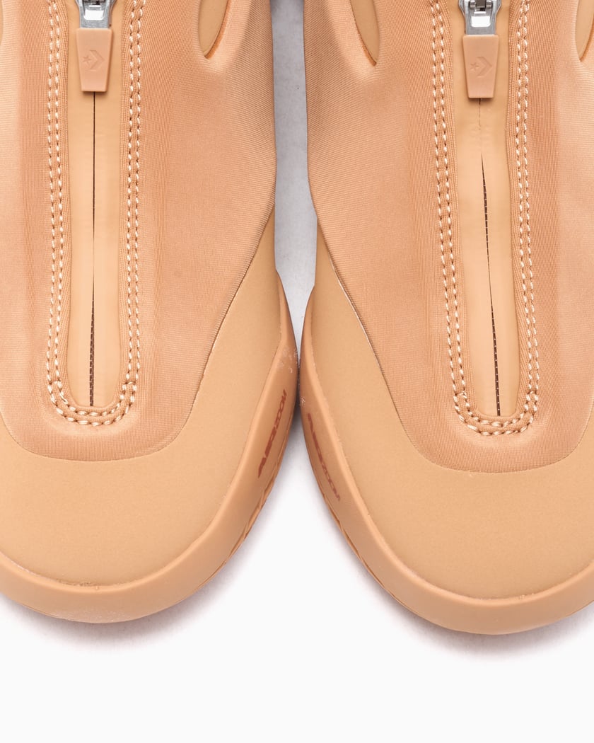 シューズ(男性用) Converse SHAI 001 \