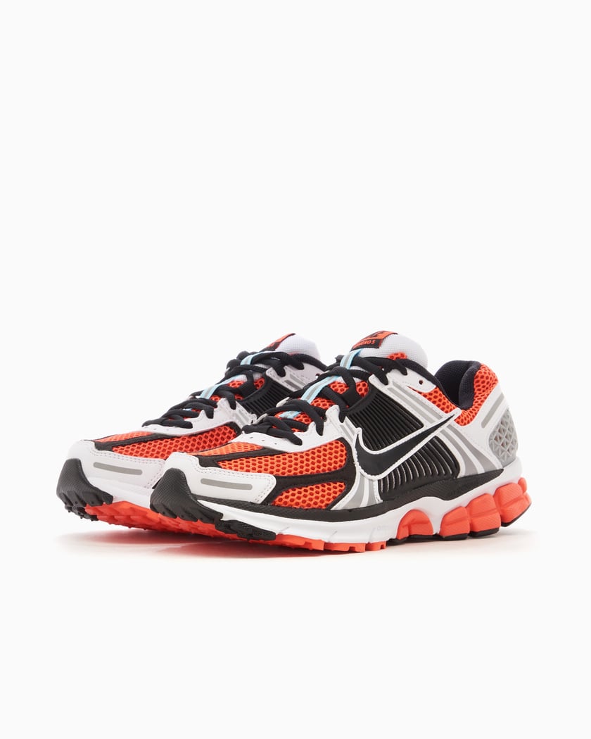 Nike Air Zoom Vomero 5 SE Bright Crimson Rojo CZ8667 600 FOOTDISTRICT