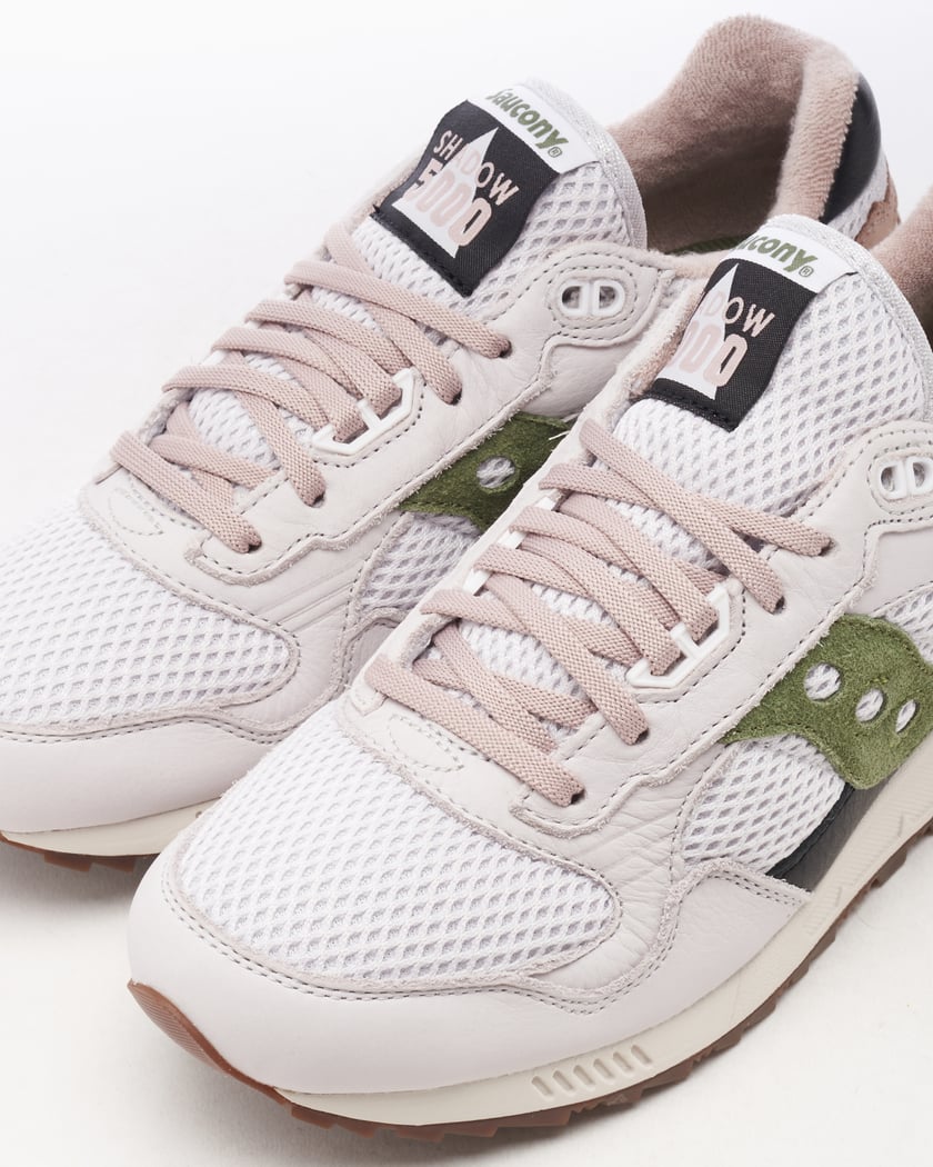 Saucony 5000 shadow vintage on sale