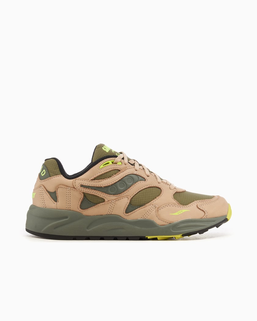 Saucony grid jazz 10.1 cheap
