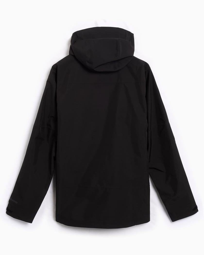 ジャケット・アウター patagonia gore-tex jacket Patagonia Storm Shift GORE-TEX Jacket