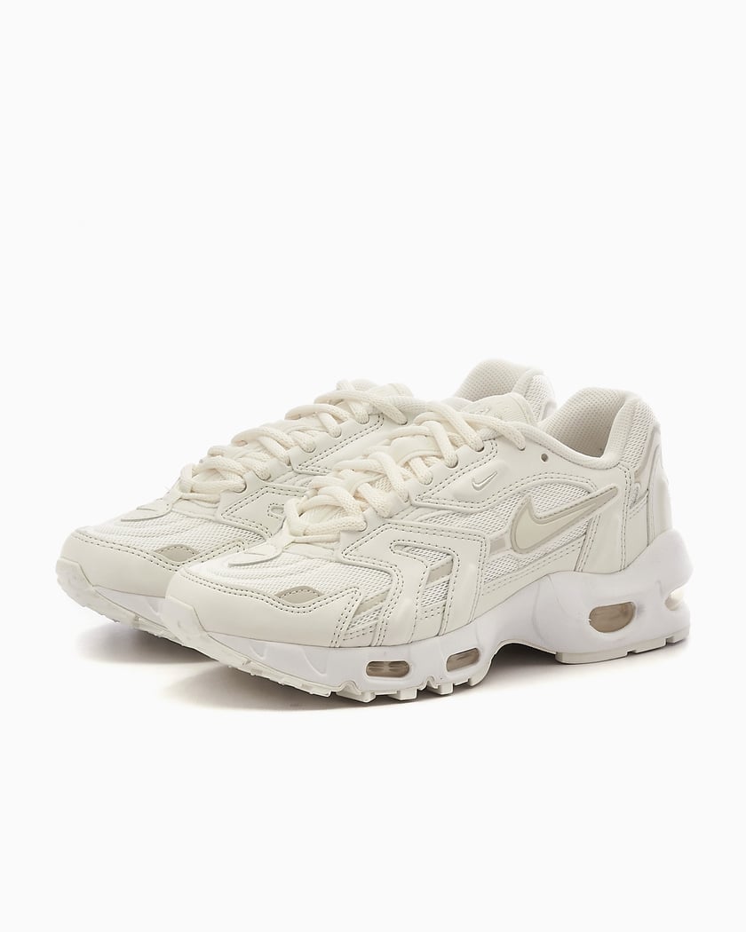 Nike air max 96 mujer shop