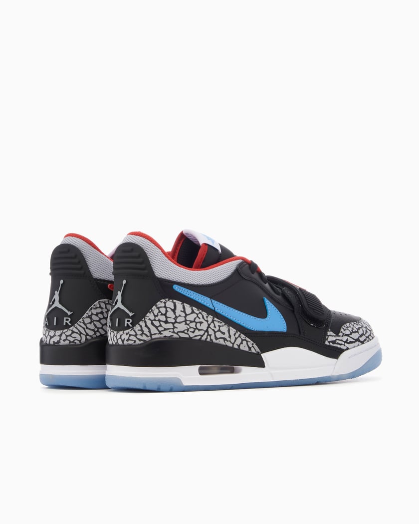 312 legacy clearance low