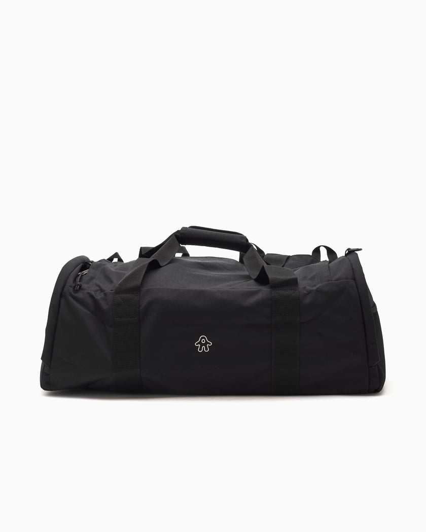 Eastpak x AVAVAV Unisex Reader Bag Black EK0A5BJO4S31