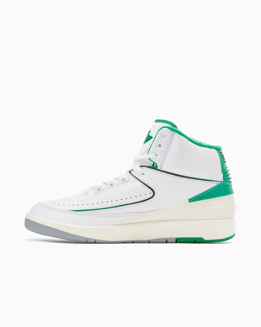 Air jordan 2 online online