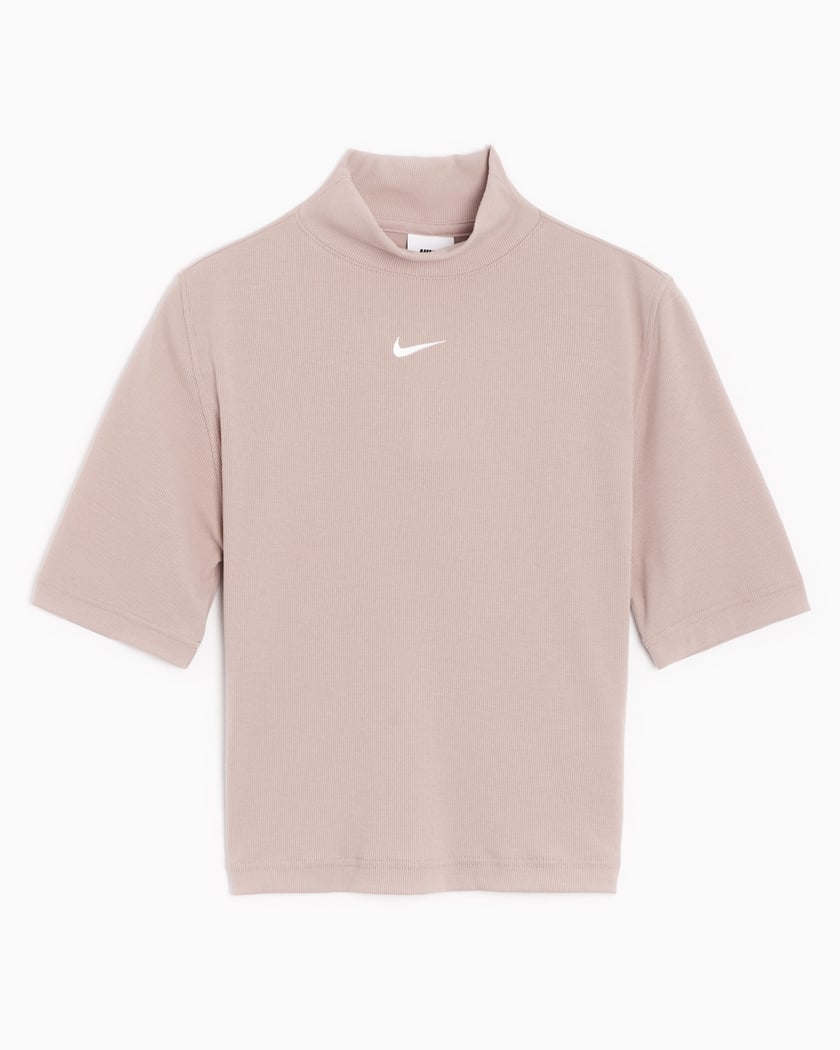 Magliette nike donna 2014 outlet