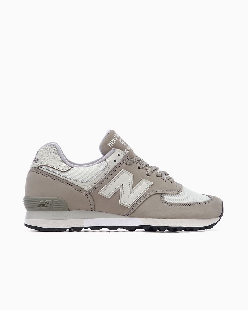 New balance wl574 flb clearance