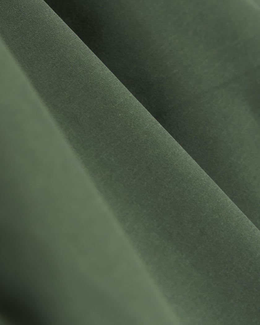 ニックネーム Adidas Originals ZX 10000 Meissen (Cloud White/Cloud White