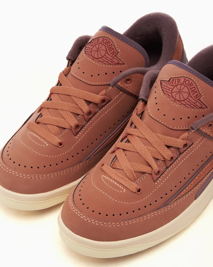 Jordan sky high retro low cheap