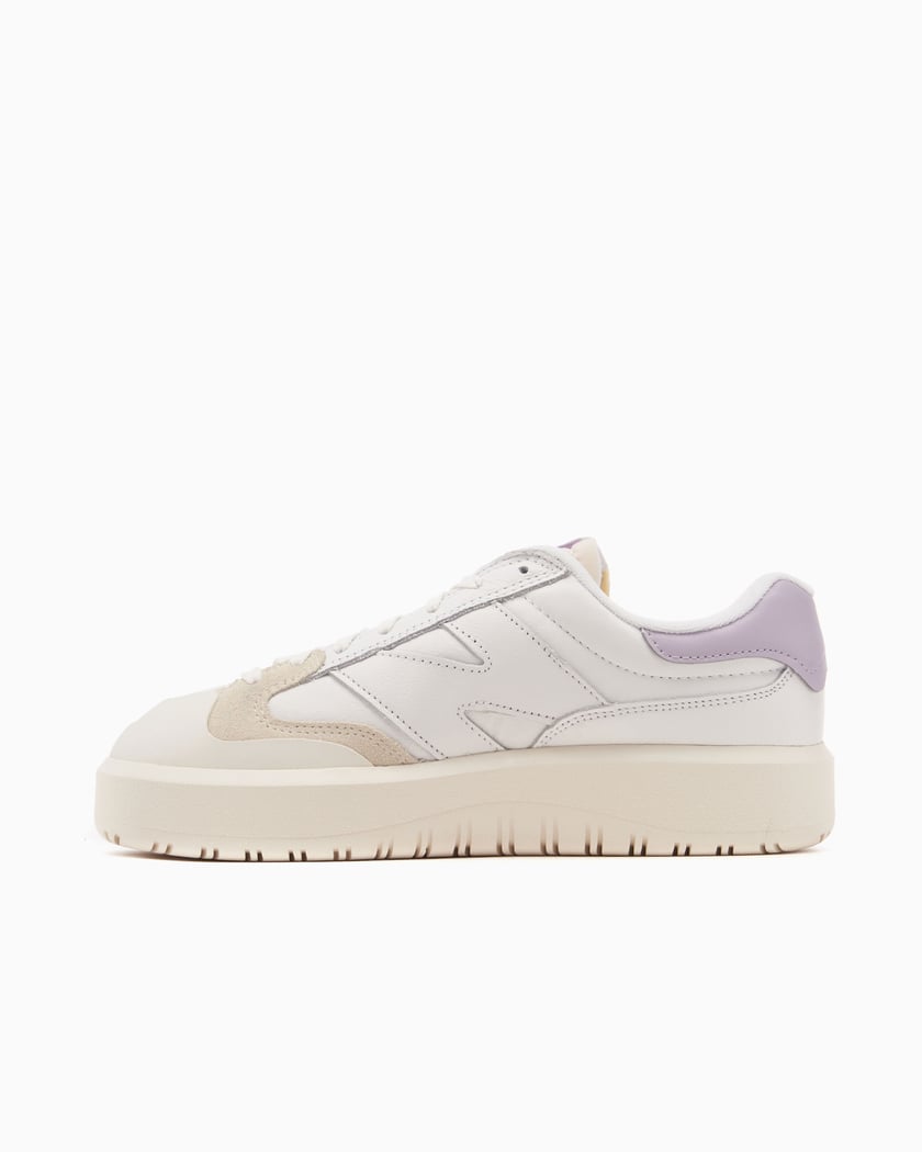 New balance 620 heren schoenen sale